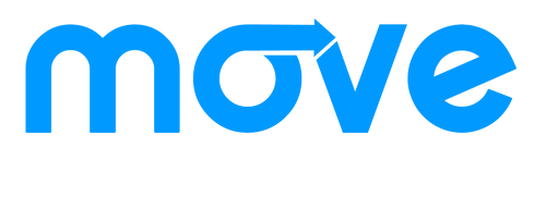 movemyvehicle.co.uk