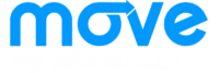 movemyvehicle.co.uk